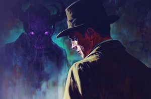 byronbanner