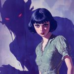 ravenbanner