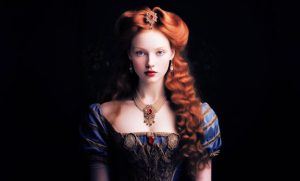 Catherine of Aragon