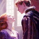 Catherine of Aragon and Arthur Tudor